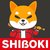 Shiboki Price (SHIBOKI)