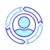 CoinLogin Logo