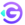 icon for Gafa (GAFA)