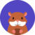 Hamster Money Logo