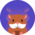 Hamster Share Logo