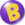 icon for Bubblefong (BBF)