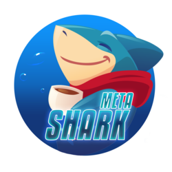 meta-shark