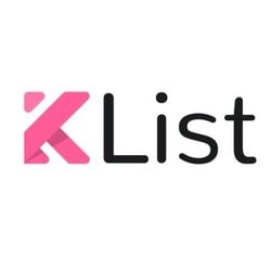 klist-protocol