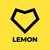 Crypto Lemon