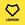 icon for Crypto Lemon (LEMN)