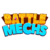 BattleMechs Price (GEMZ)