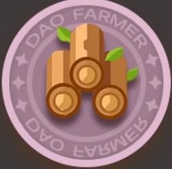dao-farmer-dfw