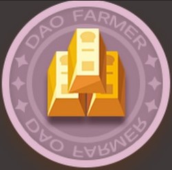 dao-farmer-dfg
