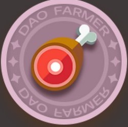 dao-farmer-dfm