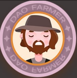 dao-farmer-daof