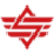 Supreme Finance Logo