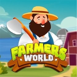  Farmers World Wood ( fww)