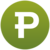 Paribu Net logo