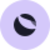 Prism pLUNA Logo