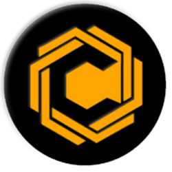 logo CRYPTO INTERNATIONAL
