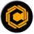 Crypto International Logo