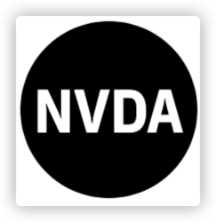 nvidia-tokenized-stock-deficha