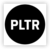 Palantir Tokenized Stock Defichain-dpltr-icon