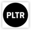 DPLTR logo
