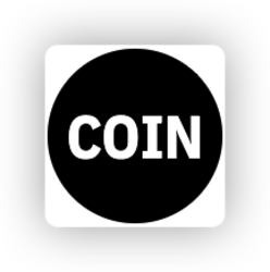 coinbase-tokenized-stock-defic