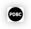 DPDBC logo