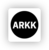 ARK Innovation ETF Defichain Price (DARKK)