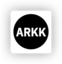 DARKK logo