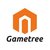 Game Tree Logo