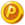 icon for Plato Game (PLATO)