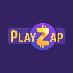  PlayZap
