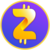 PlayZap Logo