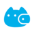 CATpay Logo