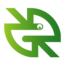 RANGO logo