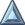 icon for DeFi Kingdoms Crystal (CRYSTAL)