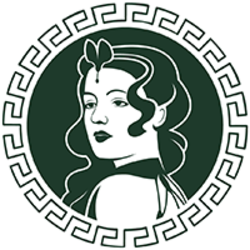 Logo of Hera Finance