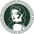 Hera Finance Logo