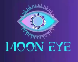 moon-eye