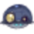 KlayCity Lay007 Logo