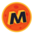 icon of MondayClub Token (MONDAY)