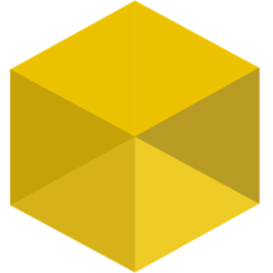 Логотип криптовалюты [coinmc type=