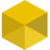 CBC.network Logo