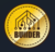 BUilDER Coin Logo