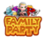 FamilyParty Logo