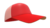 Joe Hat logo