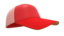 HAT logo
