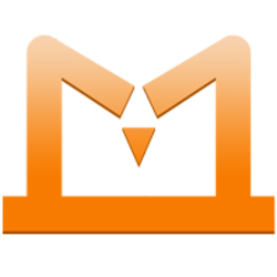 11Minutes logo