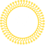 VITY logo