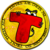 Trollcoin