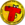 trollcoin (icon)